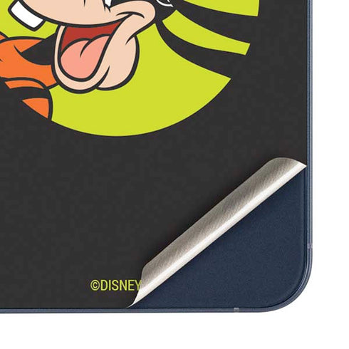 Disney Friends Goofy Galaxy A36 5G Skin